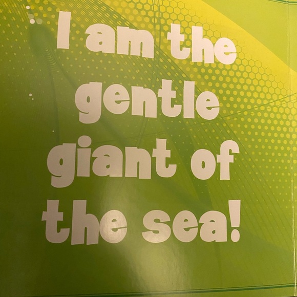 children’s books 📚 - Picture 5 of 7